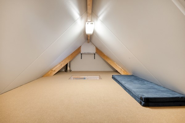 De Kleine Pol 16 - Bunschoten-Spakenburg Meerwaerde Makelaars-54.jpg